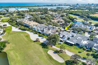 12079 SE Birkdale Run, Jupiter, FL 33469 - Photo 46