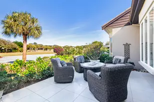 12079 SE Birkdale Run, Jupiter, FL 33469 - Photo 32