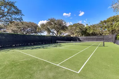 12079 SE Birkdale Run, Jupiter, FL 33469 - Photo 42