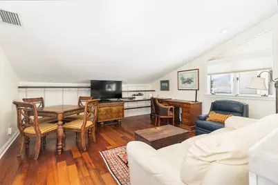 12079 SE Birkdale Run, Jupiter, FL 33469 - Photo 26