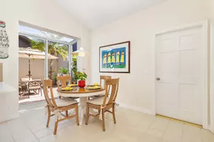 12079 SE Birkdale Run, Jupiter, FL 33469 - Photo 16
