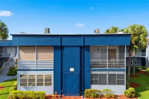 249 Burgundy F, Delray Beach, FL 33484 - Photo 18