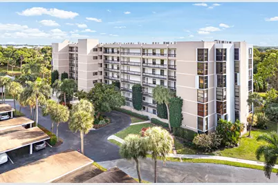 6662 Boca Del Mar Drive #715, Boca Raton, FL 33433 - Photo 48