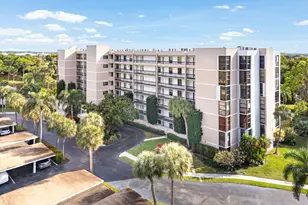 6662 Boca Del Mar Dr, Boca Raton, FL 33433 - Photo 48