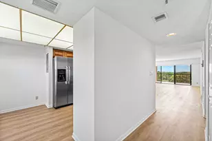 6662 Boca Del Mar Dr, Boca Raton, FL 33433 - Photo 22