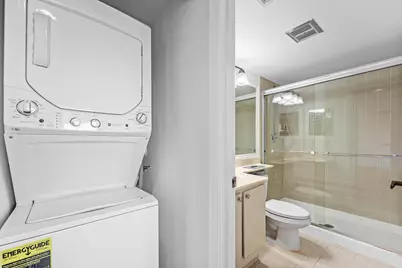 6662 Boca Del Mar Drive #715, Boca Raton, FL 33433 - Photo 40