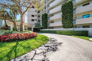 6662 Boca Del Mar Dr, Boca Raton, FL 33433 - Photo 4