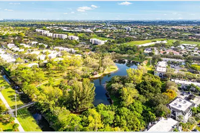 6662 Boca Del Mar Drive #715, Boca Raton, FL 33433 - Photo 60