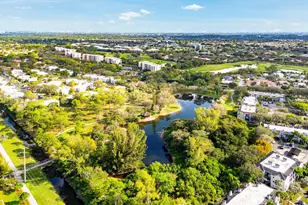 6662 Boca Del Mar Dr, Boca Raton, FL 33433 - Photo 60