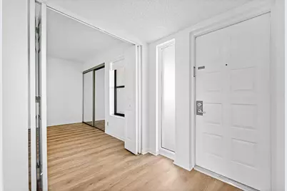 6662 Boca Del Mar Drive #715, Boca Raton, FL 33433 - Photo 20