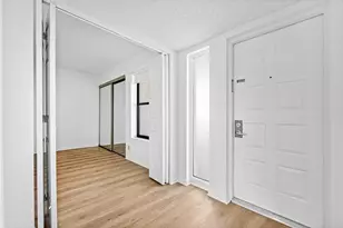 6662 Boca Del Mar Dr, Boca Raton, FL 33433 - Photo 20