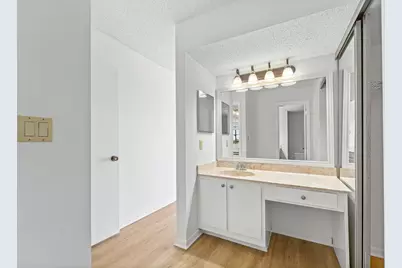 6662 Boca Del Mar Drive #715, Boca Raton, FL 33433 - Photo 34