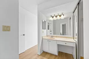 6662 Boca Del Mar Dr, Boca Raton, FL 33433 - Photo 34