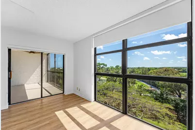 6662 Boca Del Mar Drive #715, Boca Raton, FL 33433 - Photo 44