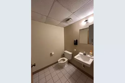 4701 N Federal Highway #435, Pompano Beach, FL  - Photo 6