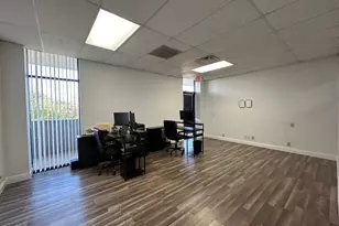 4701 N Federal Hwy, Pompano Beach, FL - Photo 1