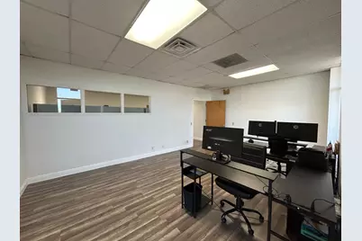 4701 N Federal Highway #435, Pompano Beach, FL  - Photo 2