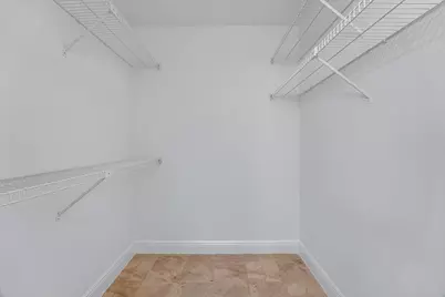 3304 Perimeter Drive, Greenacres, FL 33467 - Photo 14