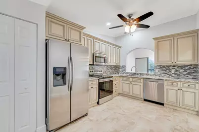 3304 Perimeter Drive, Greenacres, FL 33467 - Photo 2