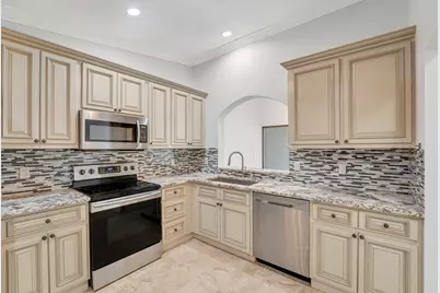 3304 Perimeter Drive, Greenacres, FL 33467 - Photo 4