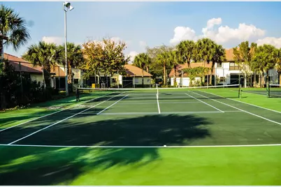 3304 Perimeter Drive, Greenacres, FL 33467 - Photo 24