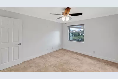 3304 Perimeter Drive, Greenacres, FL 33467 - Photo 16