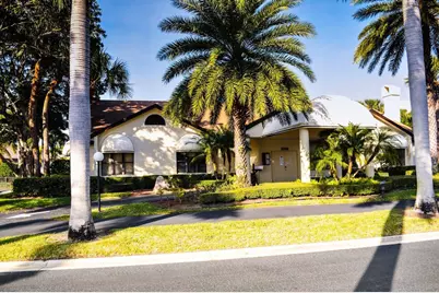 3304 Perimeter Drive, Greenacres, FL 33467 - Photo 20