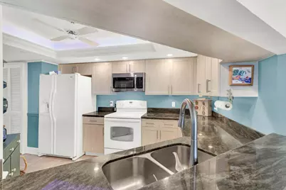 8880 S Ocean Drive #1004, Jensen Beach, FL 34957 - Photo 24