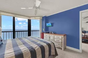 8880 S Ocean Dr, Jensen Beach, FL 34957 - Photo 28