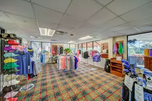 8880 S Ocean Dr, Jensen Beach, FL 34957 - Photo 70