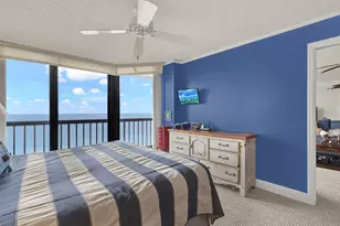 8880 S Ocean Dr, Jensen Beach, FL 34957 - Photo 28