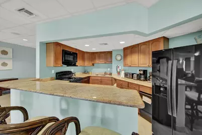 8880 S Ocean Drive #1004, Jensen Beach, FL 34957 - Photo 46