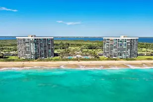 8880 S Ocean Dr, Jensen Beach, FL 34957 - Photo 4