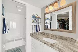 8880 S Ocean Dr, Jensen Beach, FL 34957 - Photo 32