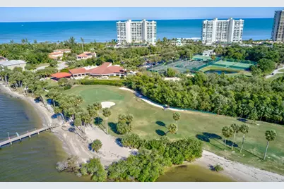 8880 S Ocean Drive #1004, Jensen Beach, FL 34957 - Photo 64