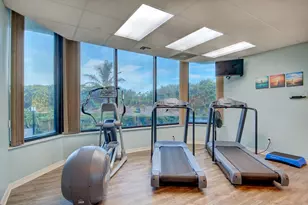 8880 S Ocean Dr, Jensen Beach, FL 34957 - Photo 50