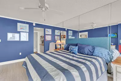 8880 S Ocean Drive #1004, Jensen Beach, FL 34957 - Photo 30