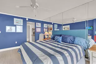 8880 S Ocean Dr, Jensen Beach, FL 34957 - Photo 30