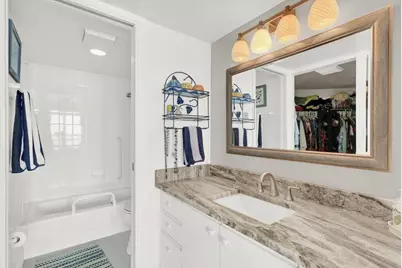 8880 S Ocean Drive #1004, Jensen Beach, FL 34957 - Photo 32