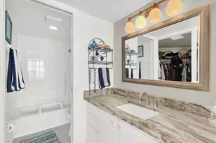 8880 S Ocean Dr, Jensen Beach, FL 34957 - Photo 32