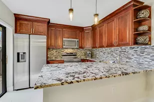 2404 24th Way, West Palm Beach, FL 33407 - Photo 6