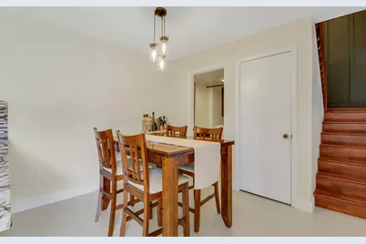 2404 24th Way, West Palm Beach, FL 33407 - Photo 12