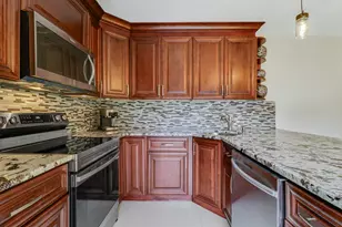 2404 24th Way, West Palm Beach, FL 33407 - Photo 8
