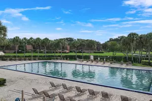 2404 24th Way, West Palm Beach, FL 33407 - Photo 28