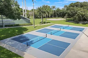 2404 24th Way, West Palm Beach, FL 33407 - Photo 30