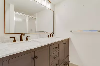 2404 24th Way, West Palm Beach, FL 33407 - Photo 22