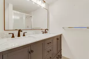 2404 24th Way, West Palm Beach, FL 33407 - Photo 22
