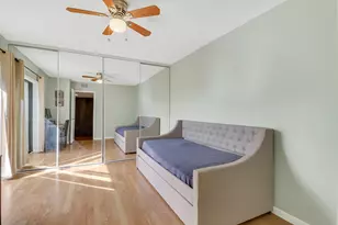 2404 24th Way, West Palm Beach, FL 33407 - Photo 24