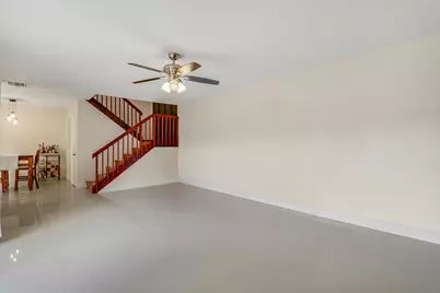 2404 24th Way, West Palm Beach, FL 33407 - Photo 16