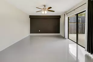 2404 24th Way, West Palm Beach, FL 33407 - Photo 14